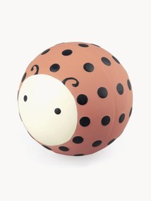 Badspeeltje Ladybird