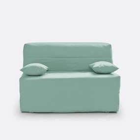 Bankstel BZ, mousse Bultex 15 cm