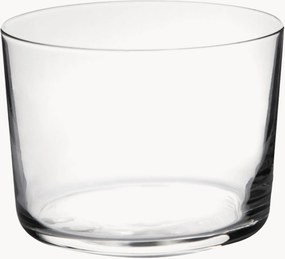 Tumblers New York, 6-delig