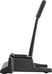 Staub  Dekselhouder -  - Staub
