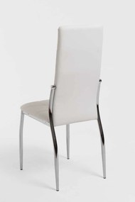 Stoel Galet