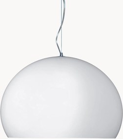 Hanglamp Small FL/Y