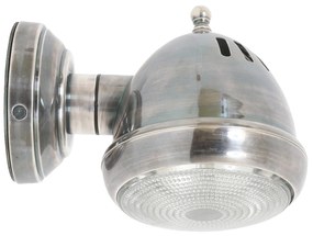 wandlamp retro & vintage Eastgate