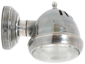 wandlamp retro & vintage Eastgate