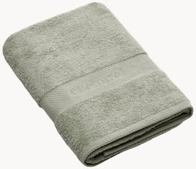 Katoenen badhanddoek Simply Bath