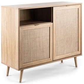 Commode Savon | Cozyhouse