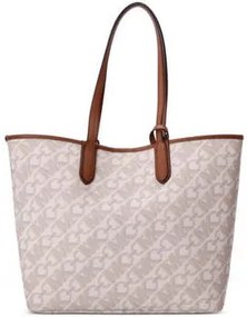 Boodschappentas Beige MICHAEL Michael Kors  -