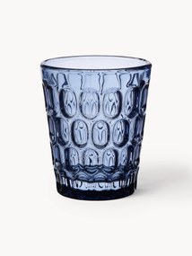 Tumblers Optic, 6-delig