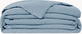 Bedsprei Cloe