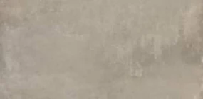Vloer-/wandtegel Argenta Powder 60x30cm tortora mat