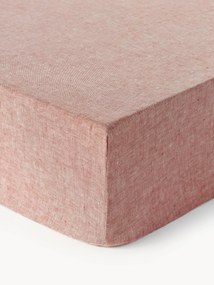 Hoeslaken Linna, linnen