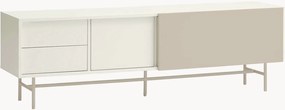Tv-meubel Nube