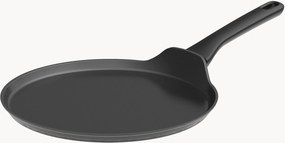 Pannenkoekenpan Helix met antiaanbaklaag