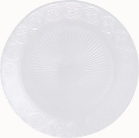 Dessertborden New Imperial, 6-delig