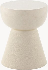 Handgemaakte kruk Lagos