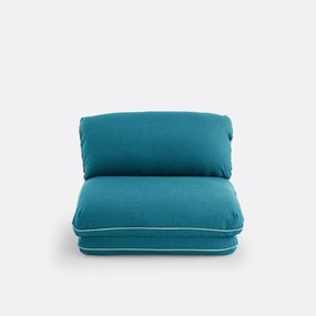 Multi-positie fauteuil Eserita