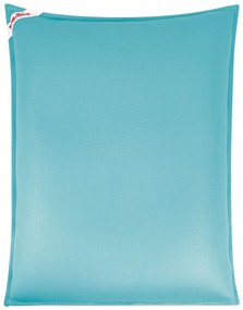 Drijvende Zitzak Mesh Outdoor - Blauw