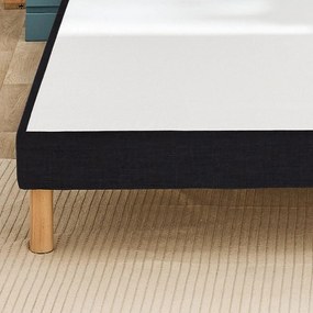 Vigoroso stevige comfort lattenbodem