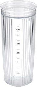 ZWILLING Enfinigy Accessoires voor blenders, 550 ml, Zwart - Enfinigy - ZWILLING