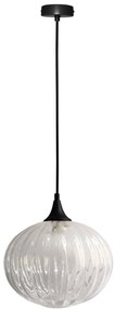 Hanglamp Jasmijn | Alygn