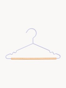 Kleerhangers Kids Top, 10 stuks