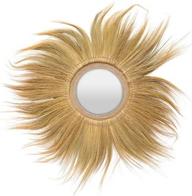 Wandspiegel Simba | Bazar Bizar