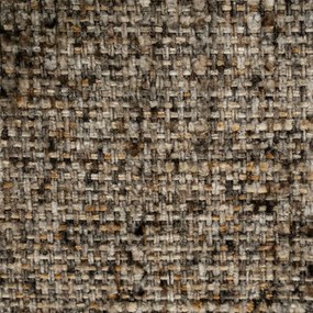 Draaibare Eetstoel Taupe