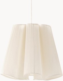 Hanglamp Ambera
