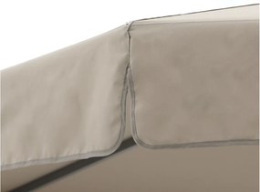 Shadowline Bonaire parasol ø 400cm