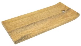 Borrelplank Legante | Liviza