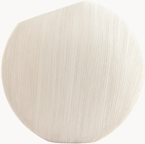 Vaas Vico, H 39 cm