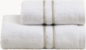 Katoenen handdoekenset King-Size, 2-delig