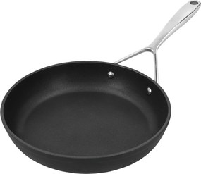 Demeyere Alu Plus 3 Koekenpan Duraslide 24 cm - Alu Plus 3 - Demeyere