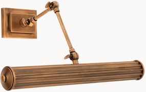 Wandlamp Luca