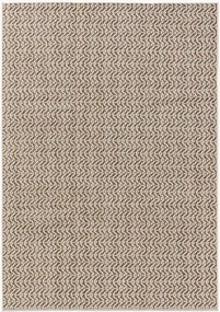 In- & outdoor vloerkleed Kaleo