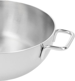 Demeyere Apollo 7 Conische sudderpan 28 cm / 4,8 l - Apollo 7 - Demeyere