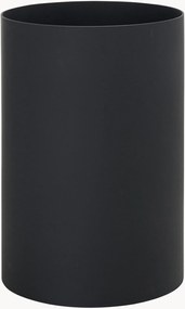 Afvalbak Sixties, 18,5 L