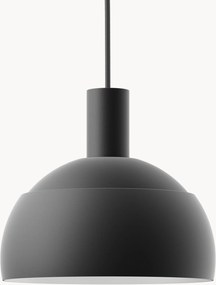 Kleine hanger FJ Elements