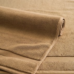 Badmat 1200 g/m², LEON