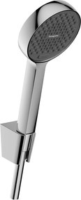 Hansgrohe Activera Select S handdouche rond chroom