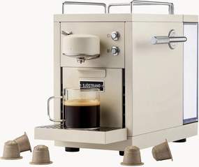 Capsule koffiemachine The Original 2.0