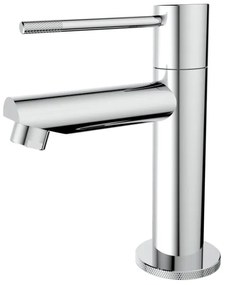 Best Design Exclusive Chroom Ribera Toiletkraan chroom 4010750