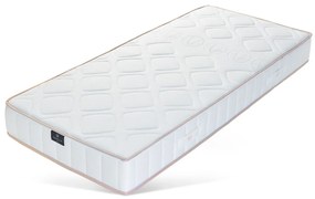 Gazella Comfort III Pocketvering Matras – Bij Swiss Sense