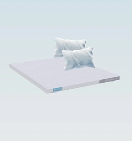 Cloudpillo Topper - Original