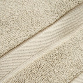 Badmat 1200 g/m², LEON