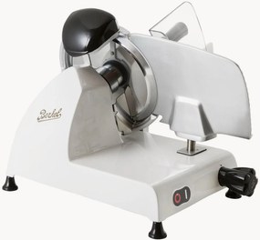 Snijmachine Red Line 220