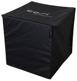 Cosi Fires all weather beschermhoes 100x100x50 cm