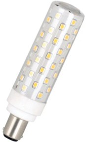 Bailey LED Compact LED-lamp 143324