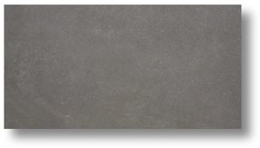 Vloertegel 30x60 Cm Betonlook Natuursteenlook Mix Grijs NR105