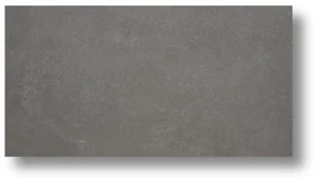 Vloertegel 30x60 Cm Betonlook Natuursteenlook Mix Grijs NR105